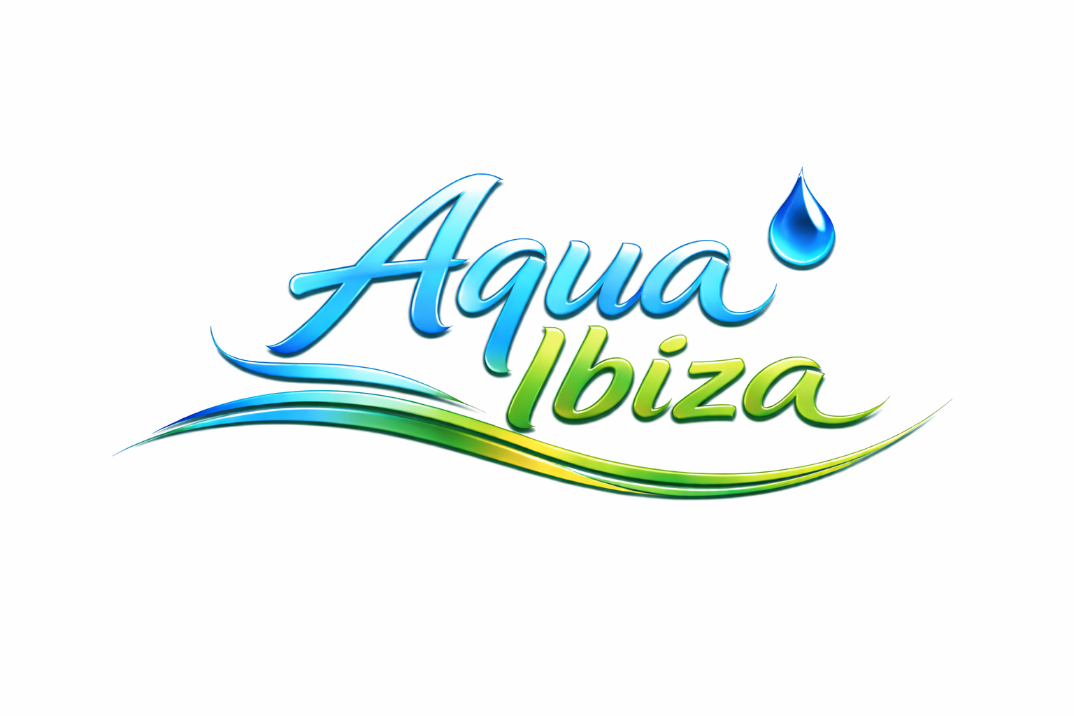 Aqua Ibiza Logo